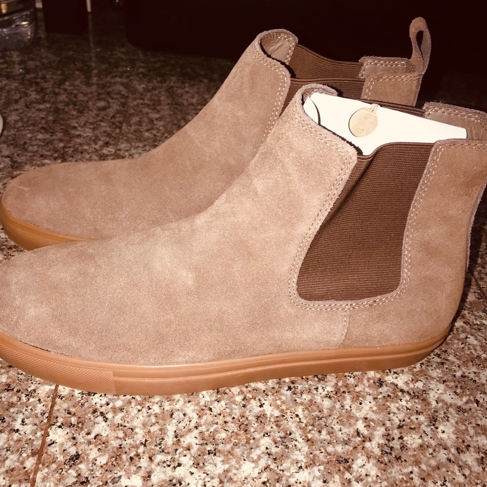 steve madden